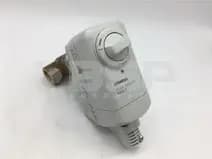 Siemens 259-02034 Siemens 259-02034