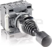 ABB 1SFA611706R6006 ABB 1SFA611706R6006