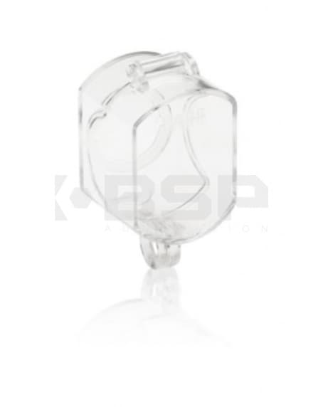 ABB 1SFA611920R8153 ABB 1SFA611920R8153