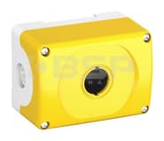 ABB 1SFA611821R1000 ABB 1SFA611821R1000