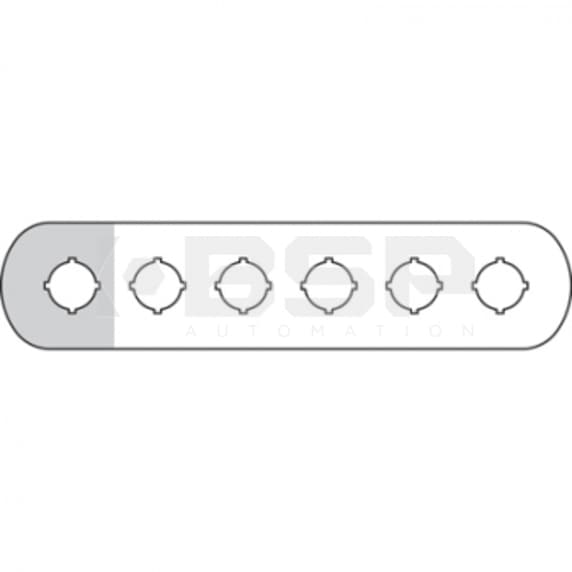 ABB 1SFA611930R1009 ABB 1SFA611930R1009
