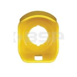 ABB 1SFA611920R8053 ABB 1SFA611920R8053