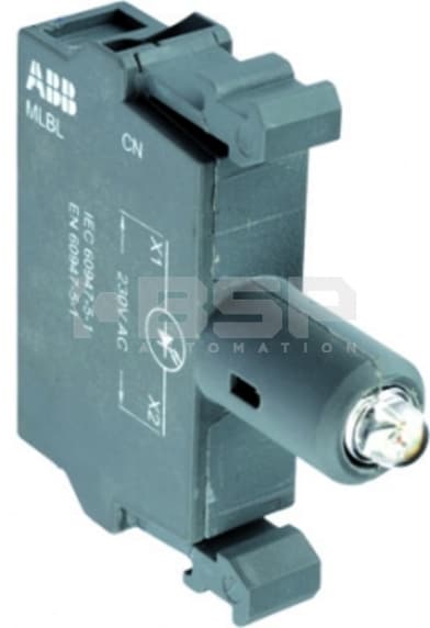 ABB 1SFA611621R1024 ABB 1SFA611621R1024