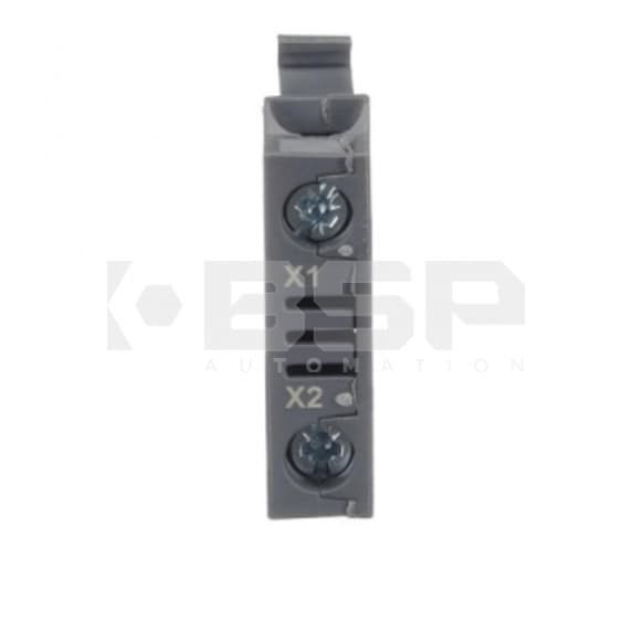 ABB 1SFA611621R1015 ABB 1SFA611621R1015