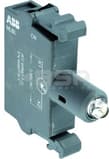 ABB 1SFA611621R1095 ABB 1SFA611621R1095