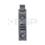 ABB 1SFA611621R1012 ABB 1SFA611621R1012
