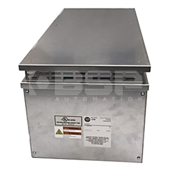 Allen Bradley 2198-R127 Allen Bradley 2198-R127