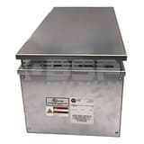 Allen Bradley 2198-R127 Allen Bradley 2198-R127