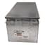 Shunt Resistor, Kinetix 5700, 12.7kW