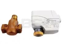 Siemens 259-02004 Siemens 259-02004