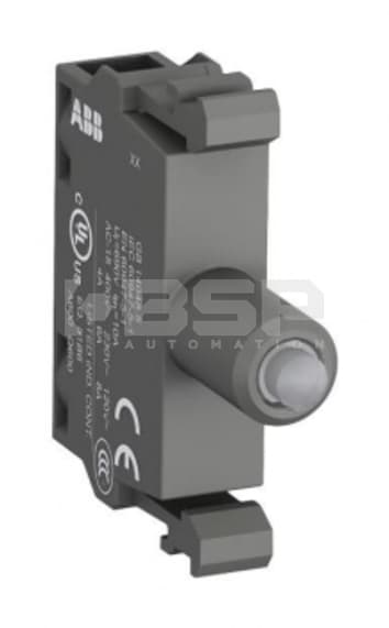 ABB 1SFA611621R1013 ABB 1SFA611621R1013