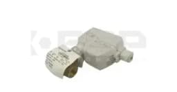 Siemens 259-02002 Siemens 259-02002