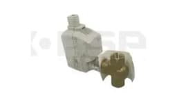 Siemens 259-02002 Siemens 259-02002