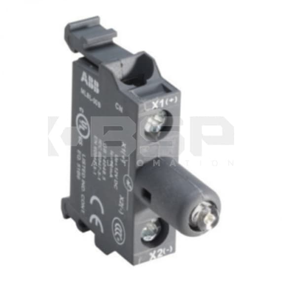 ABB 1SFA611621R2002 ABB 1SFA611621R2002