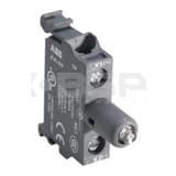 ABB 1SFA611621R2002 ABB 1SFA611621R2002