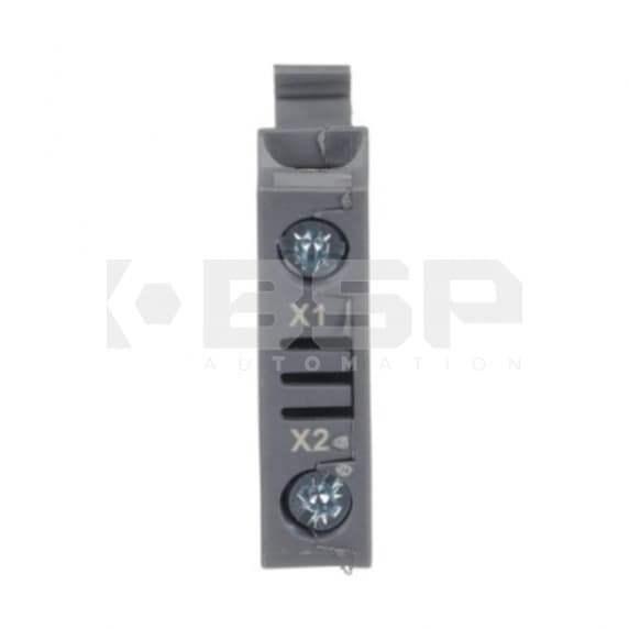 ABB 1SFA611621R1042 ABB 1SFA611621R1042