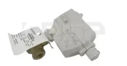 Siemens 259-02000 Siemens 259-02000
