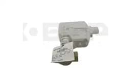 Siemens 259-02000 Siemens 259-02000