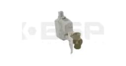 Siemens 259-02000 Siemens 259-02000