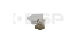 Siemens 259-02000 Siemens 259-02000
