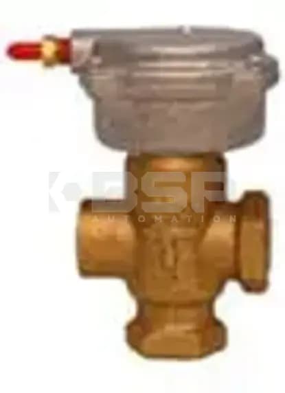 Siemens 258-02069 Siemens 258-02069