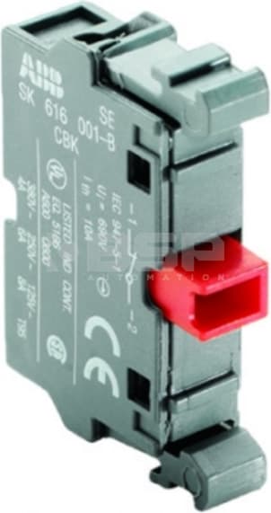 ABB 1SFA611610R1010 ABB 1SFA611610R1010