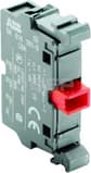 ABB 1SFA611610R1010 ABB 1SFA611610R1010