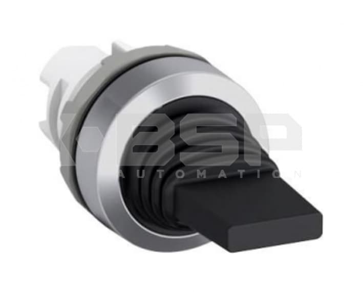 ABB 1SFA611302R3006 ABB 1SFA611302R3006