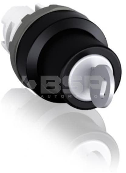 ABB 1SFA611281R1004 ABB 1SFA611281R1004