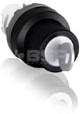 ABB 1SFA611281R1004 ABB 1SFA611281R1004