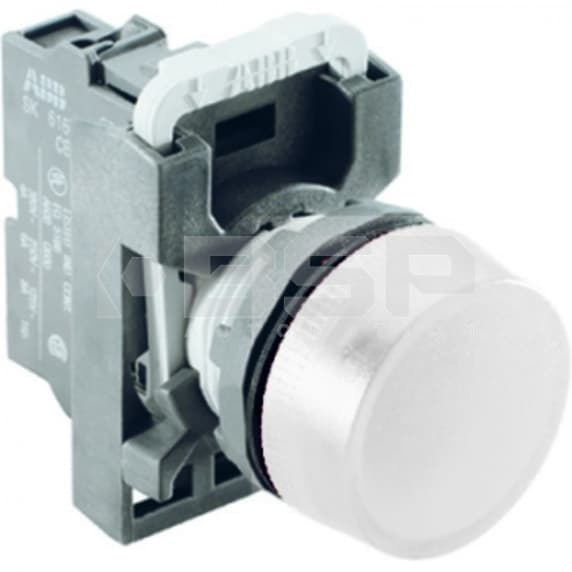 ABB 1SFA611400R1005 ABB 1SFA611400R1005