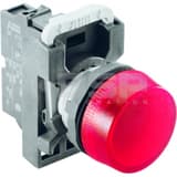 ABB 1SFA611400R1001 ABB 1SFA611400R1001