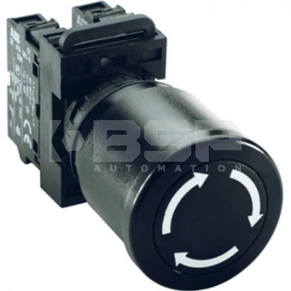ABB 1SFA611520R1006 ABB 1SFA611520R1006
