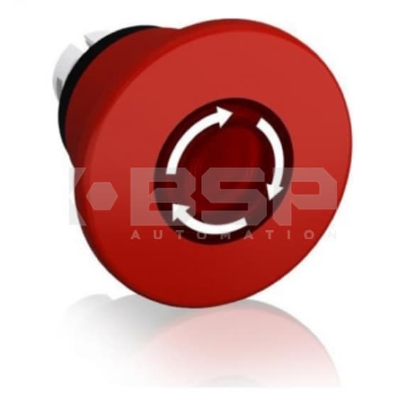 ABB 1SFA611513R1101 ABB 1SFA611513R1101