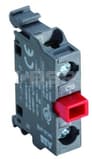 ABB 1SFA611610R2010 ABB 1SFA611610R2010