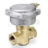 Siemens 257-02047 Siemens 257-02047