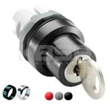 ABB 1SFA611282R3001 ABB 1SFA611282R3001