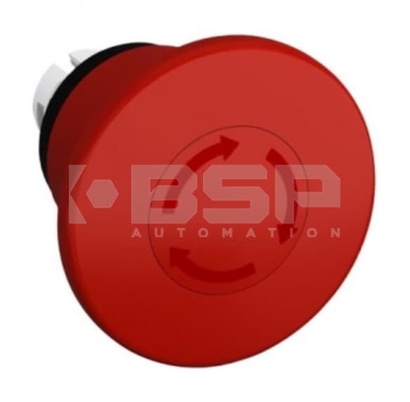 ABB 1SFA611513R1001 ABB 1SFA611513R1001