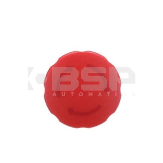 ABB 1SFA611523R1001 ABB 1SFA611523R1001