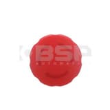 ABB 1SFA611523R1001 ABB 1SFA611523R1001