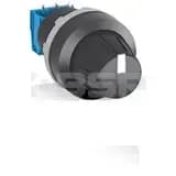 ABB 1SFA611410R1006 ABB 1SFA611410R1006