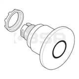 ABB 1SFA611514R1001 ABB 1SFA611514R1001