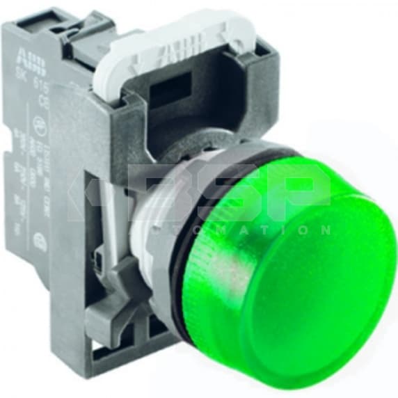ABB 1SFA611400R1002 ABB 1SFA611400R1002