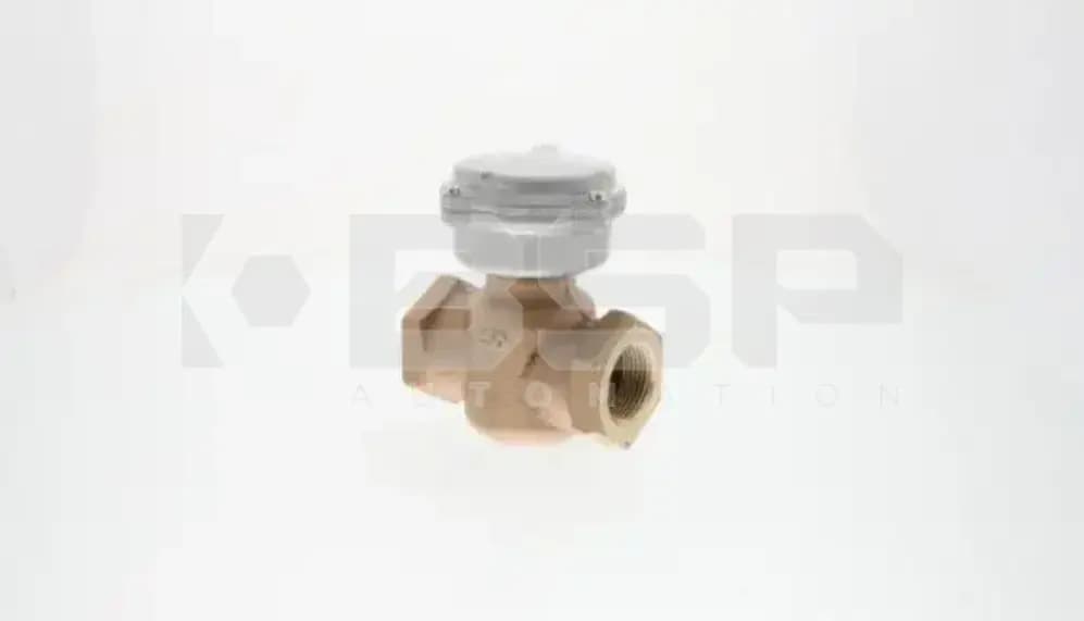 Siemens 257-02046 Siemens 257-02046