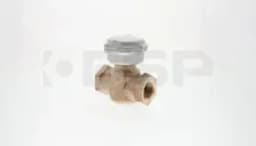 Siemens 257-02046 Siemens 257-02046