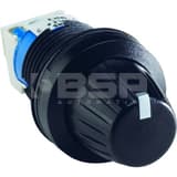 ABB 1SFA611410R1506 ABB 1SFA611410R1506