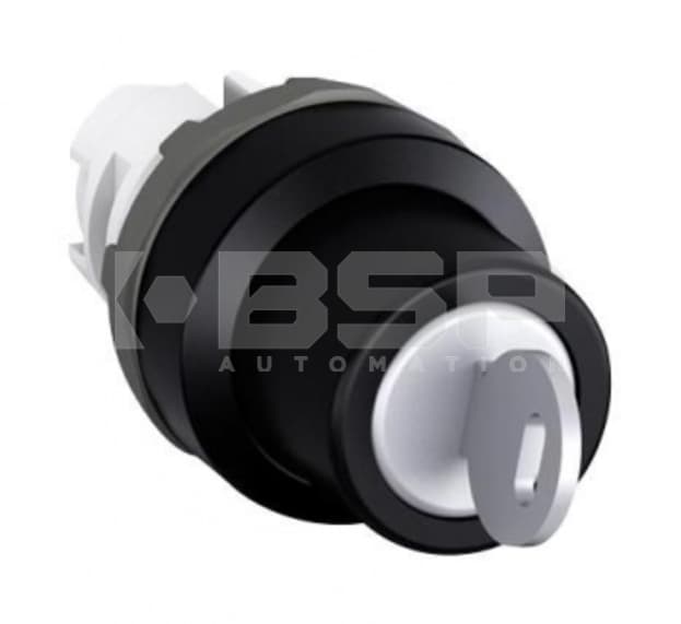 ABB 1SFA611282R1001 ABB 1SFA611282R1001