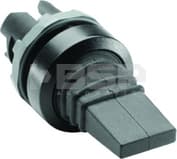 ABB 1SFA611301R2006 ABB 1SFA611301R2006