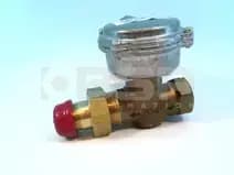 Siemens 257-02045 Siemens 257-02045