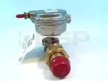Siemens 257-02045 Siemens 257-02045